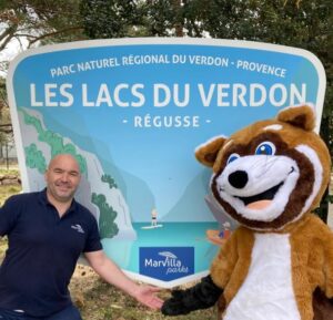 mot du directeur