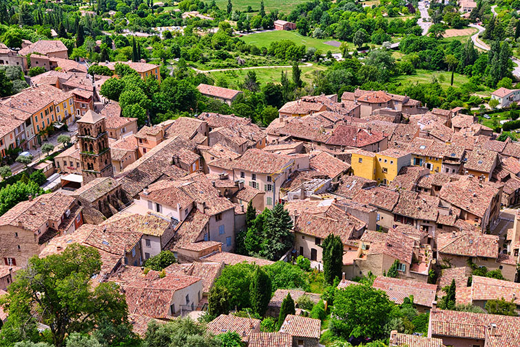 moustier-sainte-marie